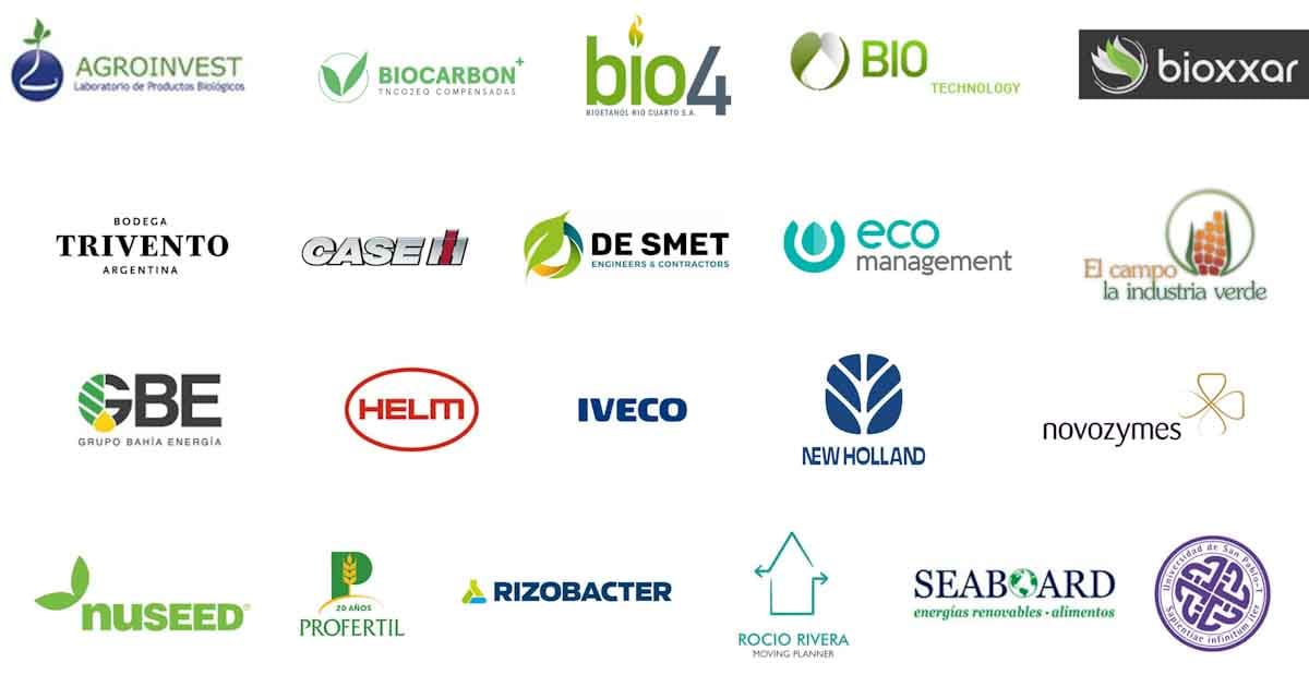 ¡Gracias por tu apoyo!