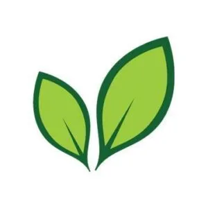 BioEconomia.info_logo