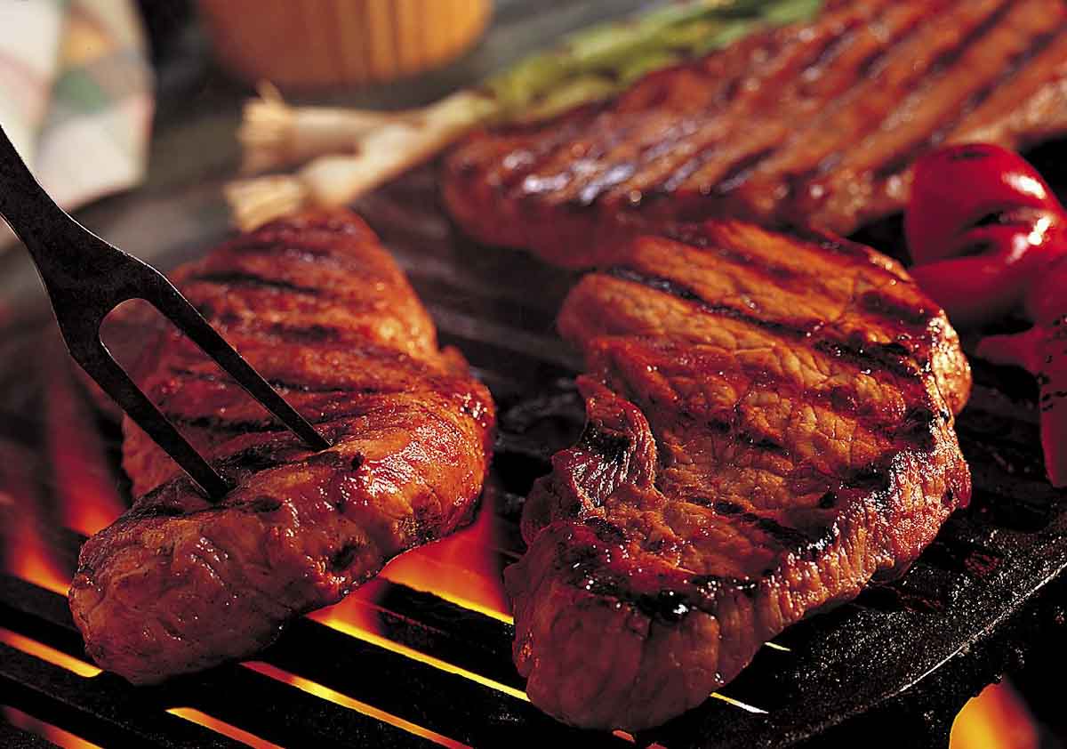 La Mesa Argentina de Carne Sustentable ha nombrado a su nuevo director ejecutivo La Mesa Argentina de Carne Sustentable ha nombrado a su nuevo director ejecutivo