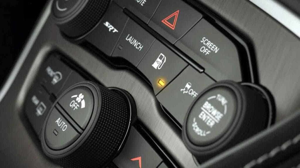 Luego de 50 años, un icónico ultraderpotivo podría despedirse con su versión más potente equipada con motor flex-fuel E85 de 1000 HP-dispositivo