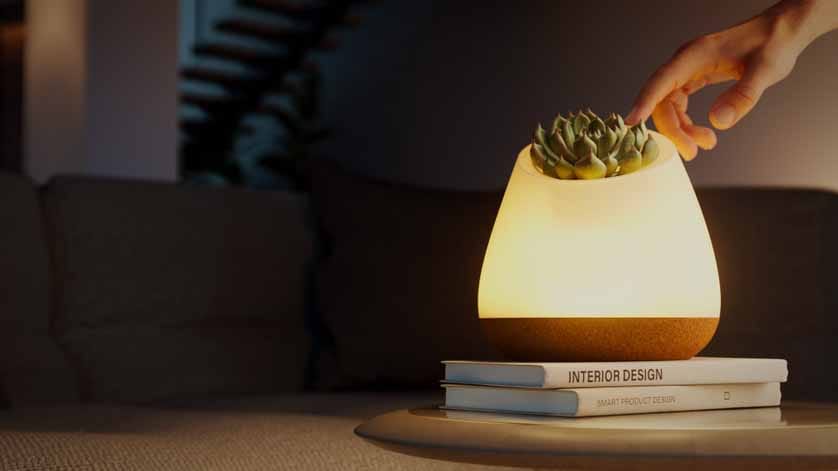 La startup española Bioo lanza internacionalmente sus baterías biológicas