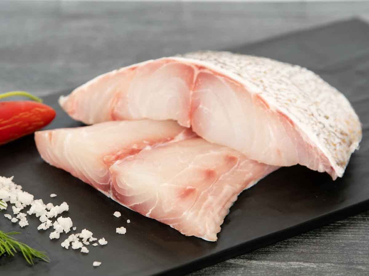 Startup israelí logra financiamiento para avanzar en el desarrollo de pescados bioimpresos en 3D con carne cultivada a partir de células