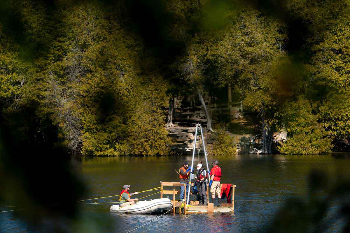 Científicos aseguran que la Tierra ha ingresado a la era del Antropoceno ¿Qué es y qué evidencias encontraron?