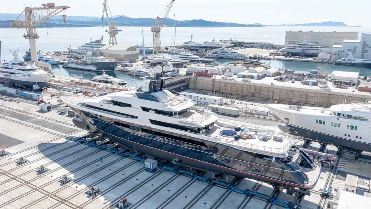 Una alianza para descarbonizar la navegación_edited Una alianza para descarbonizar la navegación_edited