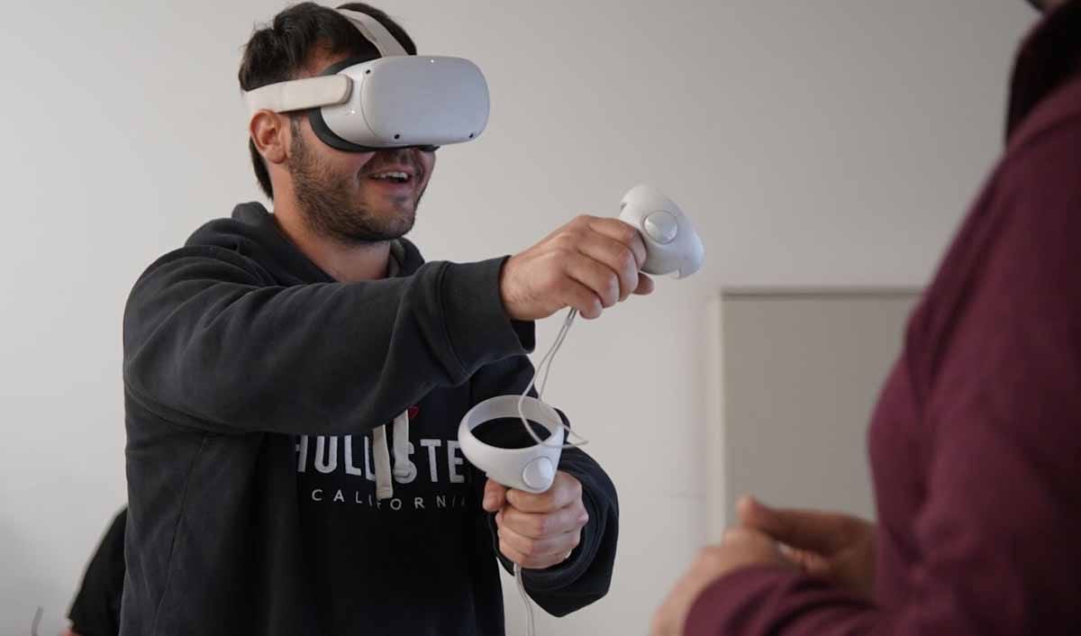 Una alianza para impulsar la formación de los futuros profesionales del agro Una alianza para impulsar la formación de los futuros profesionales del agro