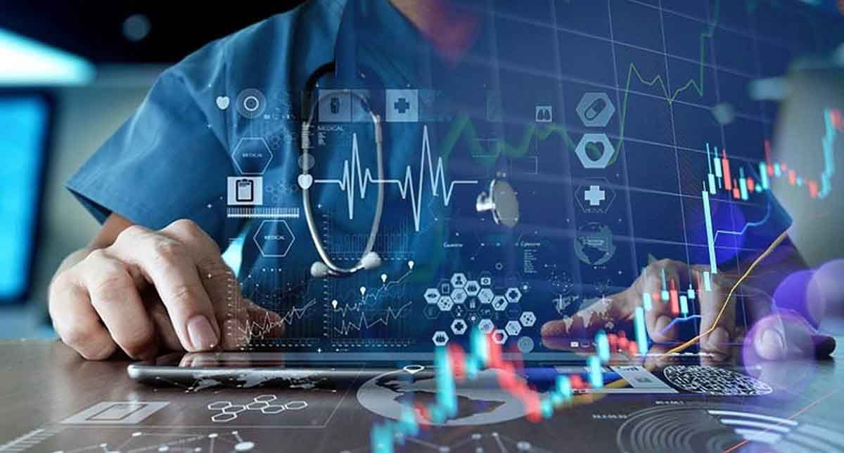 2024 Un año bisagra para las biotecnológicas 2024: Un año bisagra para las biotecnológicas