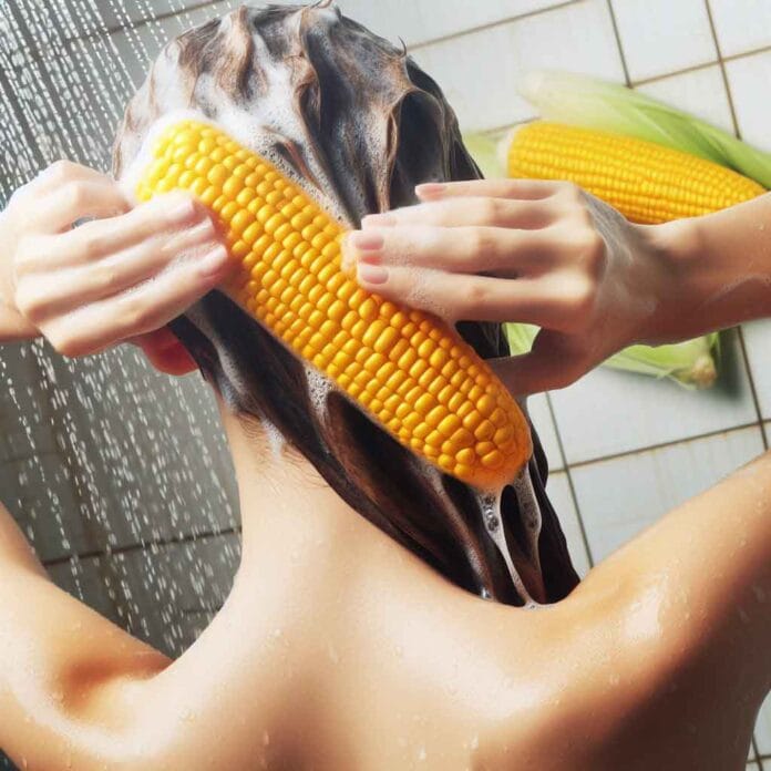 Evonik pone el maíz en acción con su nueva planta de biosurfactantes en Eslovaquia