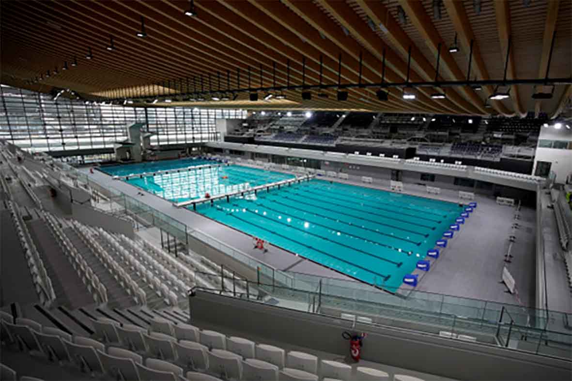 París 2024 un legado olímpico sostenible con madera y biomateriales-3