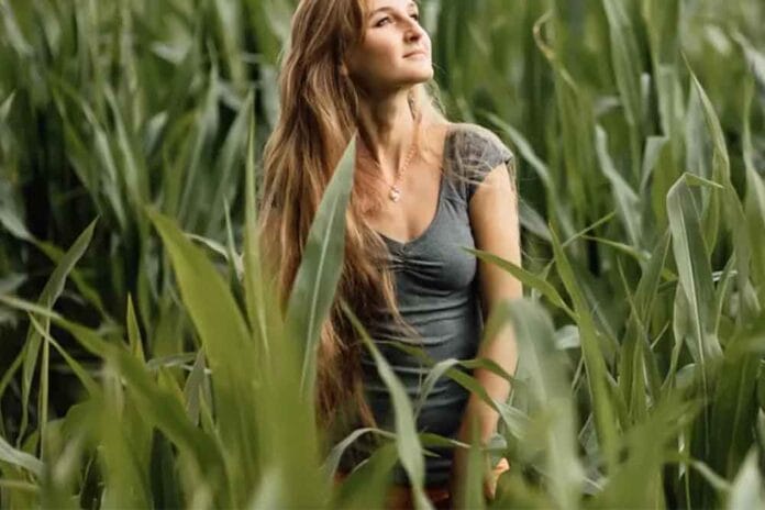 Líder textil invierte U$S 1.000 MM para producir fibras biológicas Líder textil invierte U$S 1.000 MM para producir fibras biológicas
