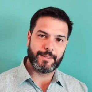 Nueva reglamentación de libre deforestación de la UE: un desafío y oportunidad para el agro argentino