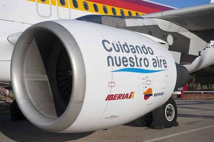 Tres empresas líderes se unen para que la sostenibilidad de la moda levante vuelo