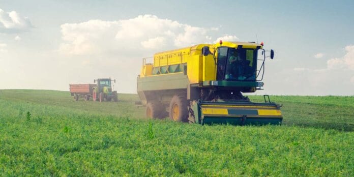 Gobierno de Canadá sigue apostando a la bioeconomía para reducir emisiones y aumentar su competitividad agroindustrial