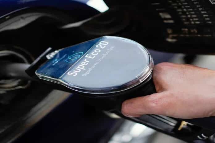 La Asociación de la Industria Automovilística Alemana destaca que los biocombustibles, como el bioetanol, son esenciales para alcanzar los objetivos climáticos de Europa La Asociación de la Industria Automovilística Alemana destaca que los biocombustibles, como el bioetanol, son esenciales para alcanzar los objetivos climáticos de Europa