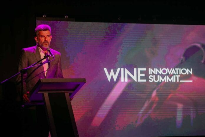 ¿Cómo la innovación está impulsando la sostenibilidad en la industria vitivinícola? Lo que dejó el Wine Innovation Summit 2024