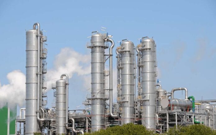 Un centro de investigación de bioenergía en Brasil: la jugada clave de Shell y Raízen para liderar la transición a biocombustibles