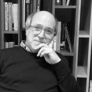 ¿Realmente aumentar el precio del biodiesel genera inflación? La perspectiva de Hilarión del Olmo, presidente de Explora S.A. HDO