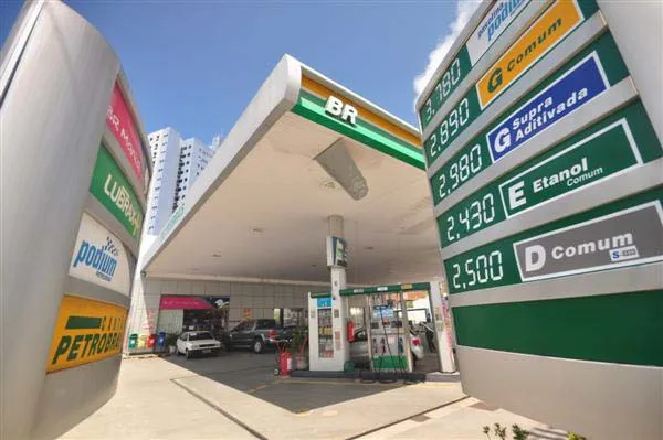 La estrategia detrás del gigante petrolero que regresa al mercado de bioetanol La estrategia detrás del gigante petrolero que regresa al mercado de bioetanol