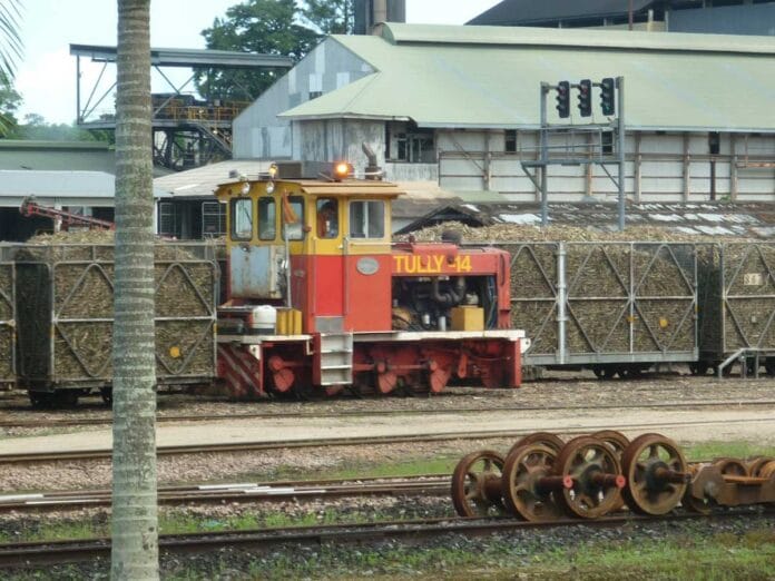 La industria de la caña de azúcar australiana en alerta: el país está perdiendo el tren de los biocombustibles y exige una estrategia nacional