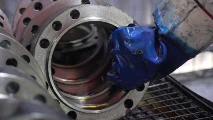 Iveco Group impulsa la sustentabilidad con economía circular un modelo que transforma la industria automotriz Iveco Group impulsa la sustentabilidad con economía circular: un modelo que transforma la industria automotriz