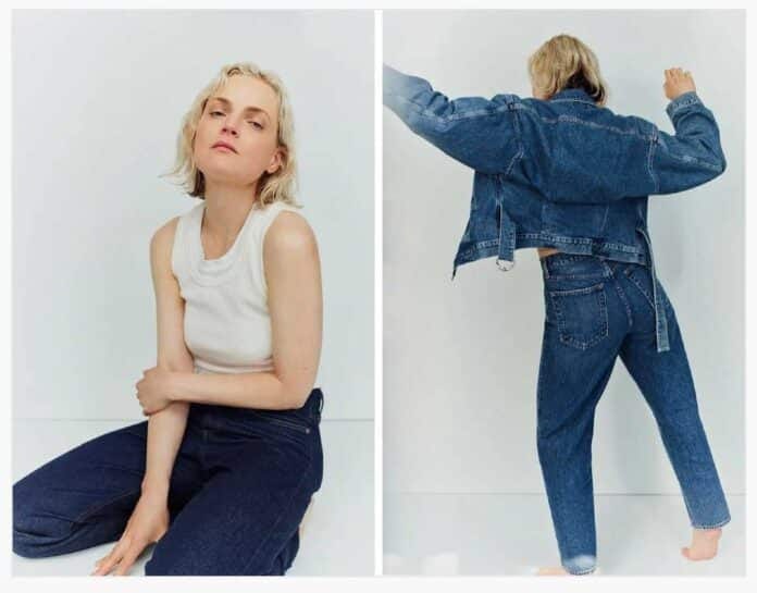 ¡Revolución en la moda sostenible! La alianza que está transformando el denim con tintes bio-basados
