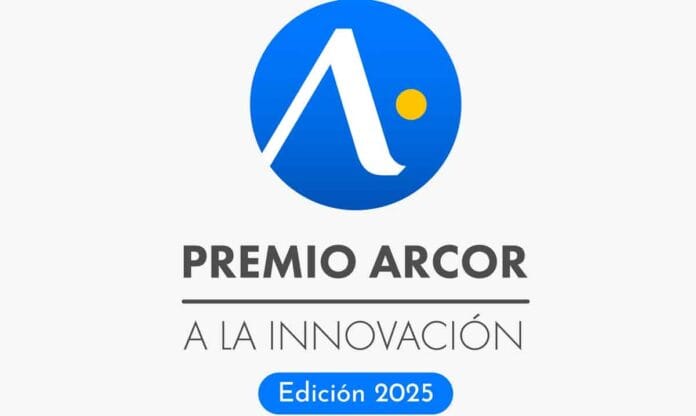 Si tenés una idea innovadora en alimentos, esta es tu oportunidad