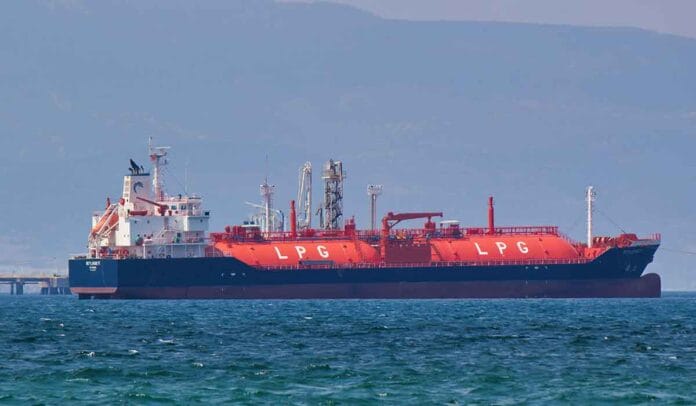 Transformando los gases biogénicos residuales en DME un biocombustible con mucho potencial Transformando los gases biogénicos residuales en DME: un biocombustible con mucho potencial