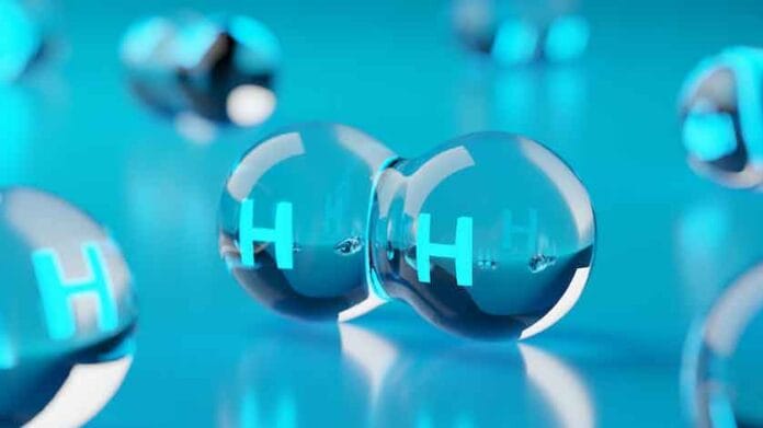 ¿Y si la solución al almacenamiento de hidrógeno está en la bioeconomía?