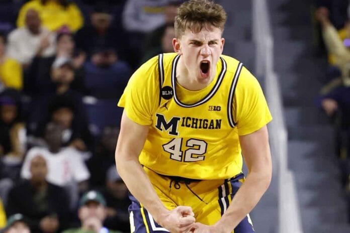 De la granja al parqué: la conexión oculta entre el baloncesto y la agricultura