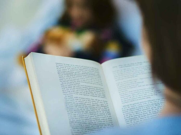 La industria editorial acelera hacia la carbono neutralidad: el nuevo capítulo de la sostenibilidad en los libros La industria editorial acelera hacia la carbono neutralidad: el nuevo capítulo de la sostenibilidad en los libros