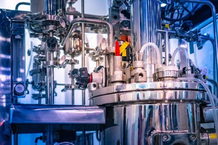 La innovación en biotecnología industrial impulsa el auge de la bioeconomía en Escocia