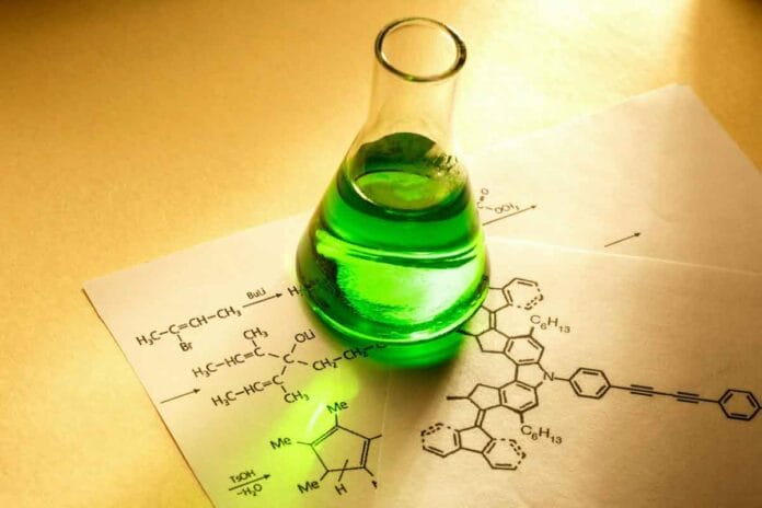 Proyecto pionero en Santa Fe busca desarrollar tecnologías para convertir residuos biomásicos en energía y productos químicos sostenibles Proyecto pionero en Santa Fe busca desarrollar tecnologías para convertir residuos biomásicos en energía y productos químicos sostenibles