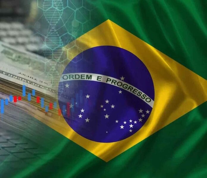 Brasil busca convertir la crisis global en una oportunidad apostando por la bioeconomía
