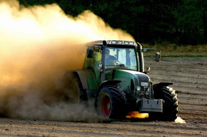 Europa se acuerda del suelo: la nueva directiva que expone años de atraso y contradicciones