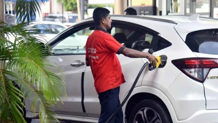 Mandato de etanol en India: E30 para 2030 tras alcanzar el E20 antes de lo previsto Mandato de etanol en India: E30 para 2030 tras alcanzar el E20 antes de lo previsto