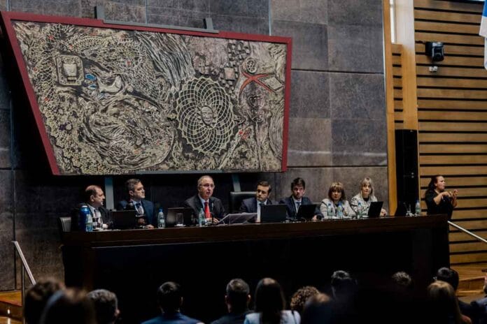 Bioeconomía en Misiones: bonos de carbono, biobanco y empleo verde impulsan el desarrollo