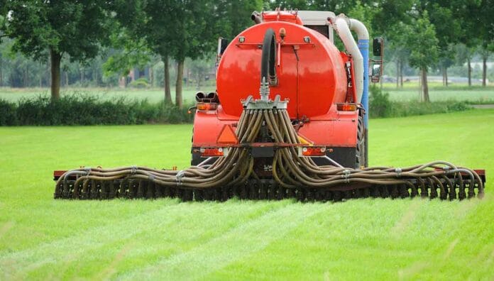 INTA y Ovobrand desarrollan un biofertilizante validado tras dos años de ensayos, en un caso ejemplar de biofertilizantes y economía circular.