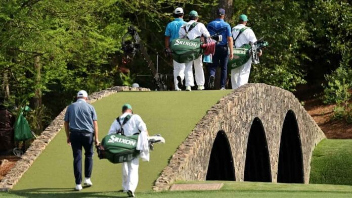 Pelota de golf Srixon Z-Star como caso de sostenibilidad en el deporte y bioeconomía.