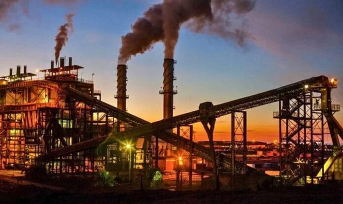 Inversiones de Cargill en biocombustibles en Brasil: planta de etanol y biodiésel