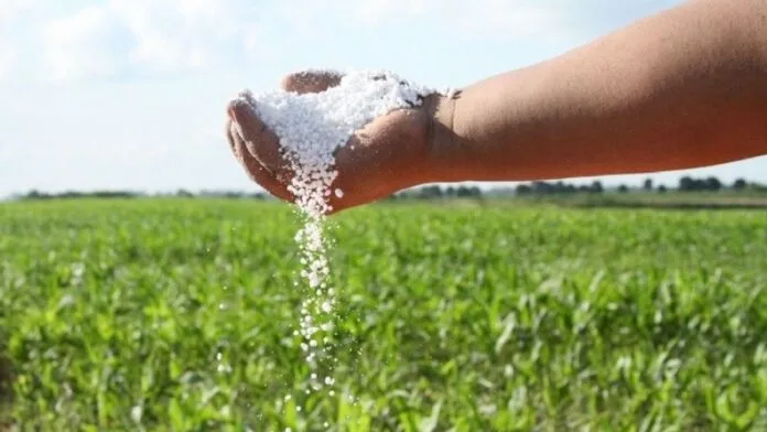 El secreto es el HarvestGas el sorprendente insumo que revoluciona la producción de fertilizantes y nace en el campo La empresa SynGest desarrollará en Iowa una planta pionera que aplicará la tecnología HarvestGas para transformar residuos agrícolas en fertilizante, abriendo nuevas posibilidades para el abastecimiento regional de amoníaco.
