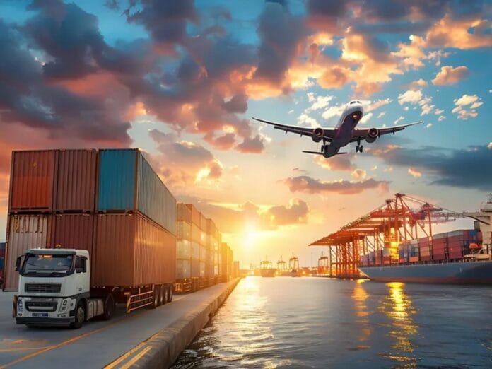 Honeywell lanzó una nueva tecnología que transforma biomasa sólida en combustibles líquidos de alta calidad La tecnología Biocrude Upgrading de Honeywell convierte biomasa sólida en combustibles líquidos renovables