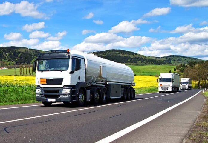 El UCOME, biocombustible producido a partir de aceite de cocina usado, enfrenta un momento bisagra en Europa llevando al mercado del biodiésel a una etapa de reacomodamiento profundo.