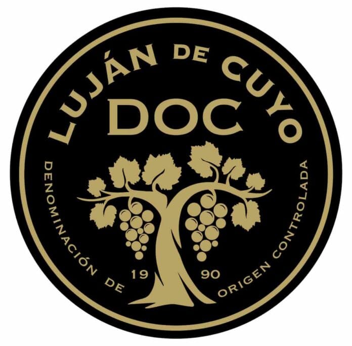 D.O.C. Luján de Cuyo crece con más bodegas