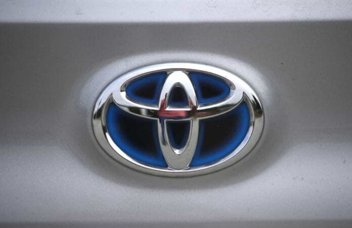 la apuesta de Toyota en la COP30 para la descarbonización del Sur Global Toyota presenta soluciones sustentables con biocombustibles en la COP30, incluyendo prototipos desarrollados en el país.