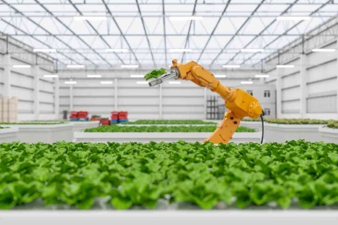 lanzan un fondo de €200 millones para escalar la producción bioindustrial fondo europeo de bioeconomía para tecnologías limpias