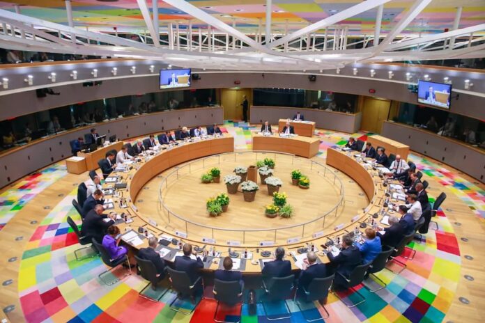 El Consejo de la UE aprobó conclusiones que impulsan la nueva estrategia de bioeconomía de la UE