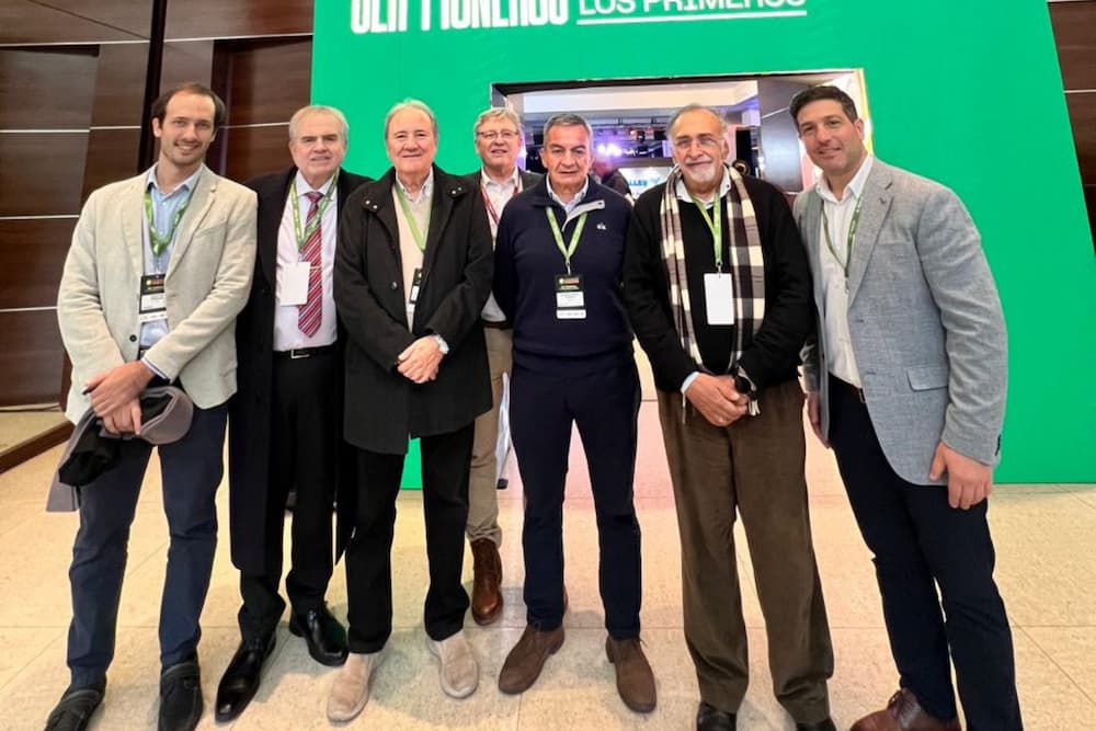 El IPAAT se sumó al Movimiento por la Transición Energética de la Movilidad El IPAAT se sumó al Movimiento por la Transición Energética de la Movilidad