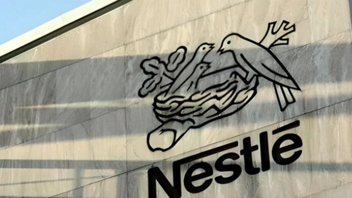 Nestlé desembarca en Belém apostando a la bioeconomía amazónica Nestlé visitó el Parque de Bioeconomía de Belém y evalúa invertir en la bioeconomía amazónica, con foco en el cacao y otros insumos de la selva.