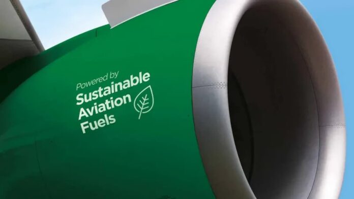 Bunge y Acelen Renewables firman el mayor contrato de aceite de soja del continente: 1,5 millones de toneladas para producir SAF en Brasil