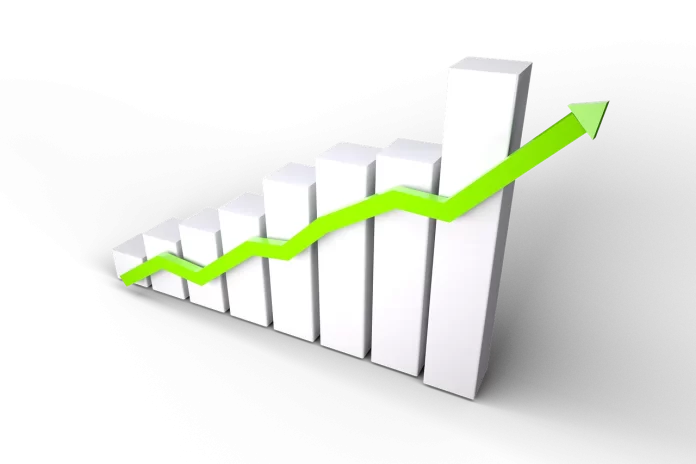 Crecimiento sostenido la soja y el biodiésel explican casi el 5 % de la economía brasileña Crecimiento sostenido la soja y el biodiésel explican casi el 5 % de la economía brasileña