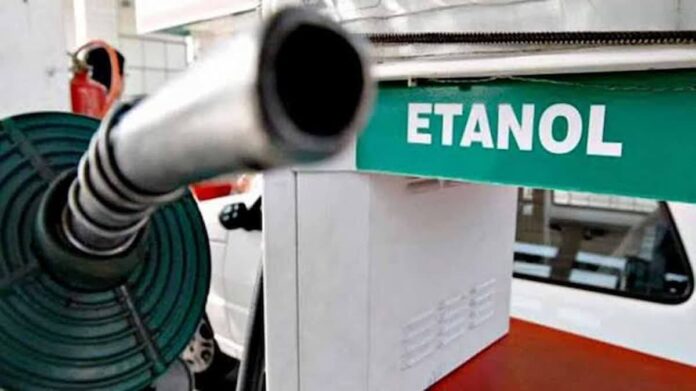Be8 invierte USD 250 millones en una planta que producirá bioetanol de trigo en Passo Fundo, con una variedad genética desarrollada para uso industrial.